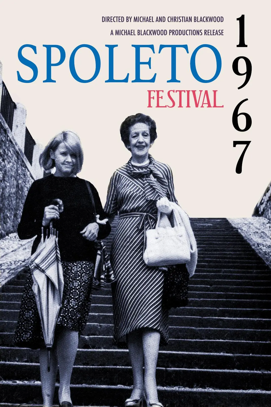 Spoleto 1967_peliplat