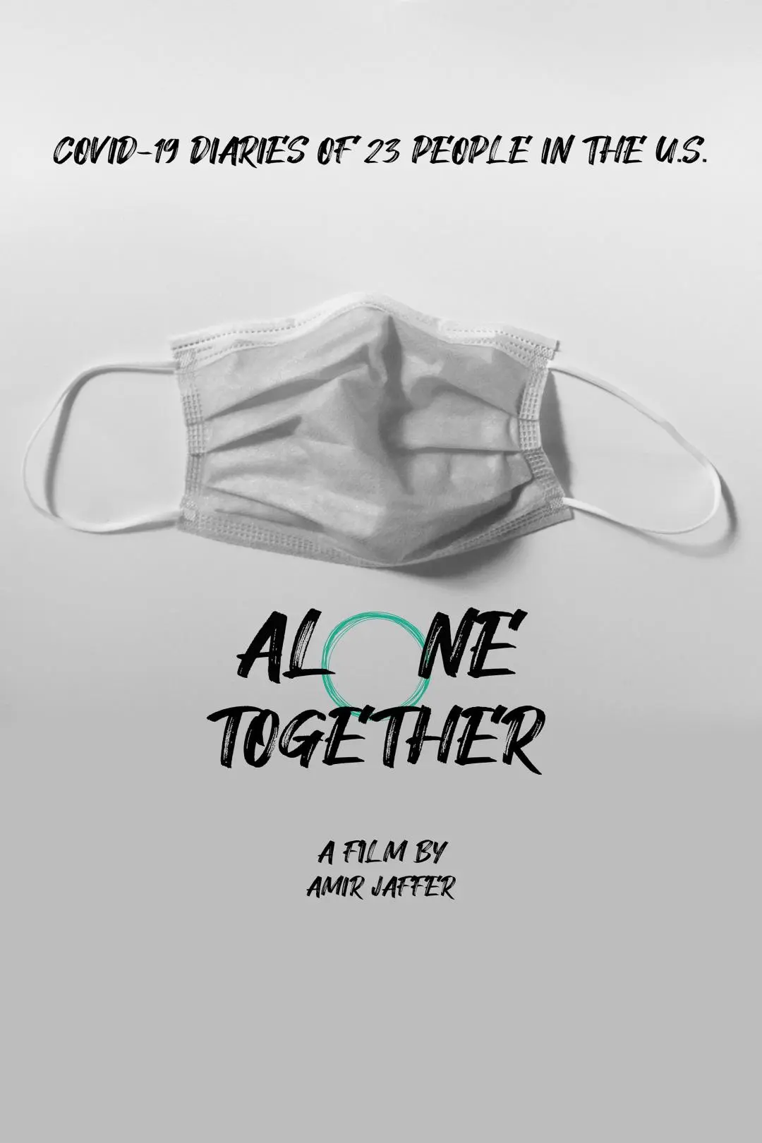 Alone Together_peliplat