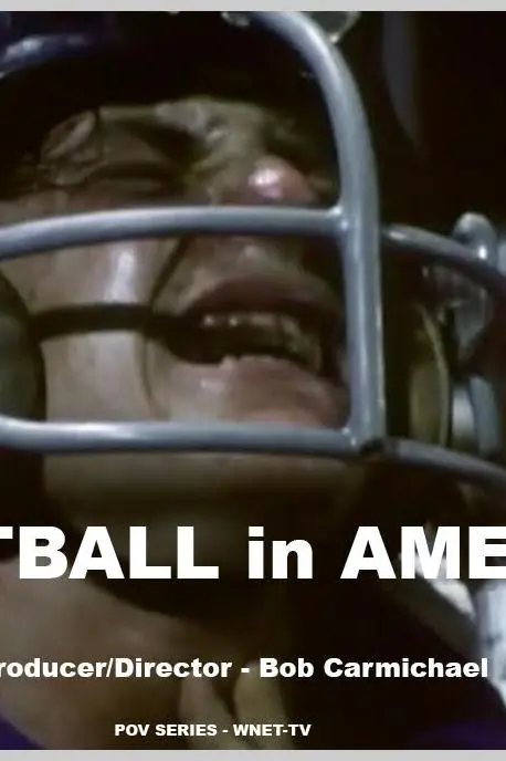 Football in America_peliplat