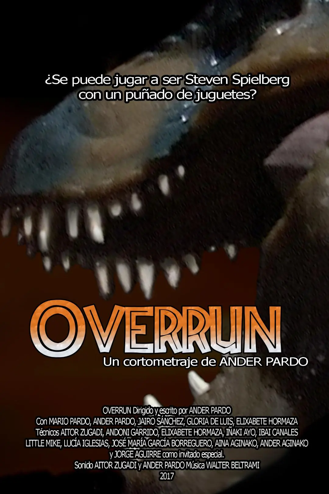 Overrun_peliplat