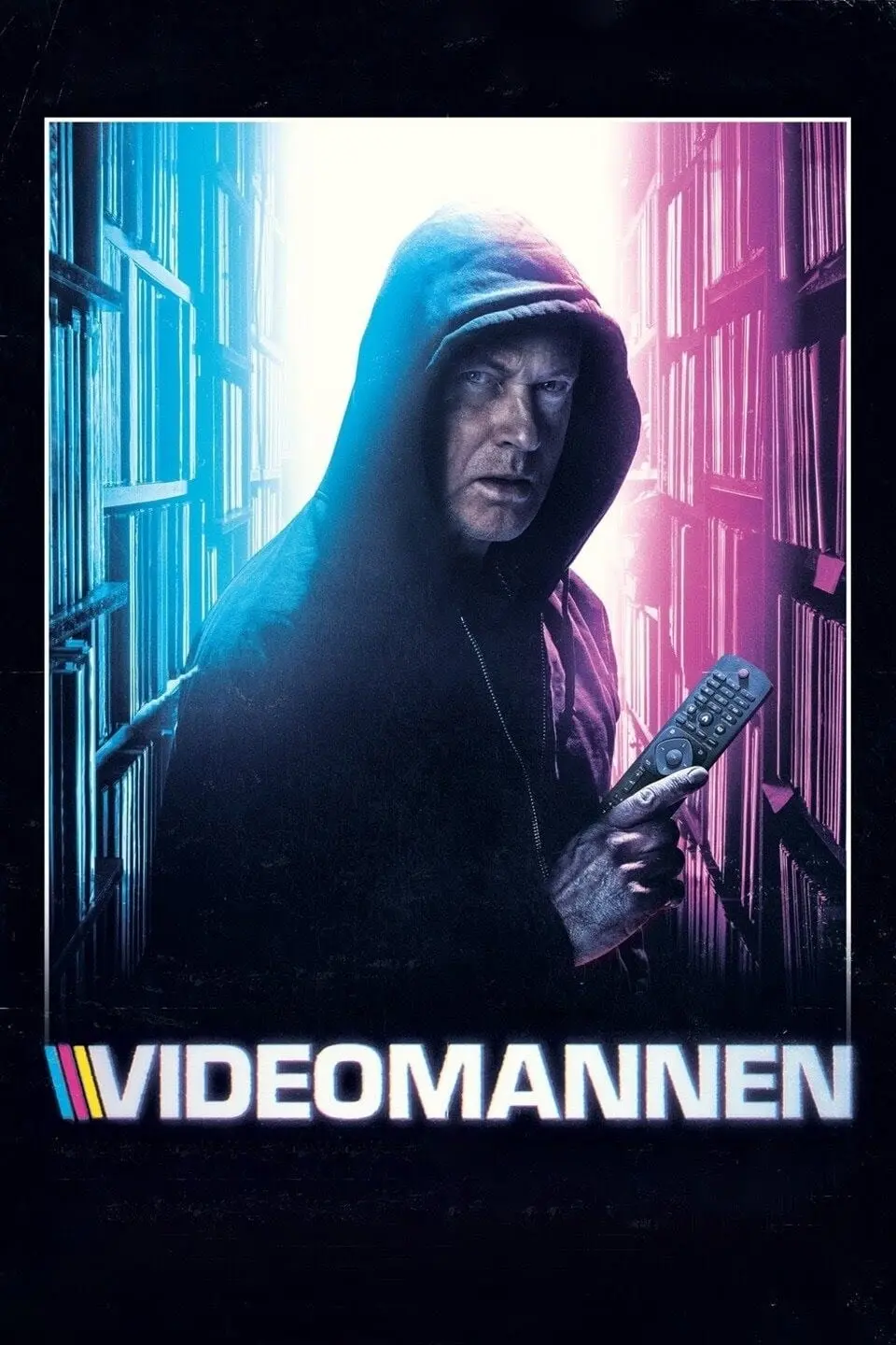 Videoman_peliplat