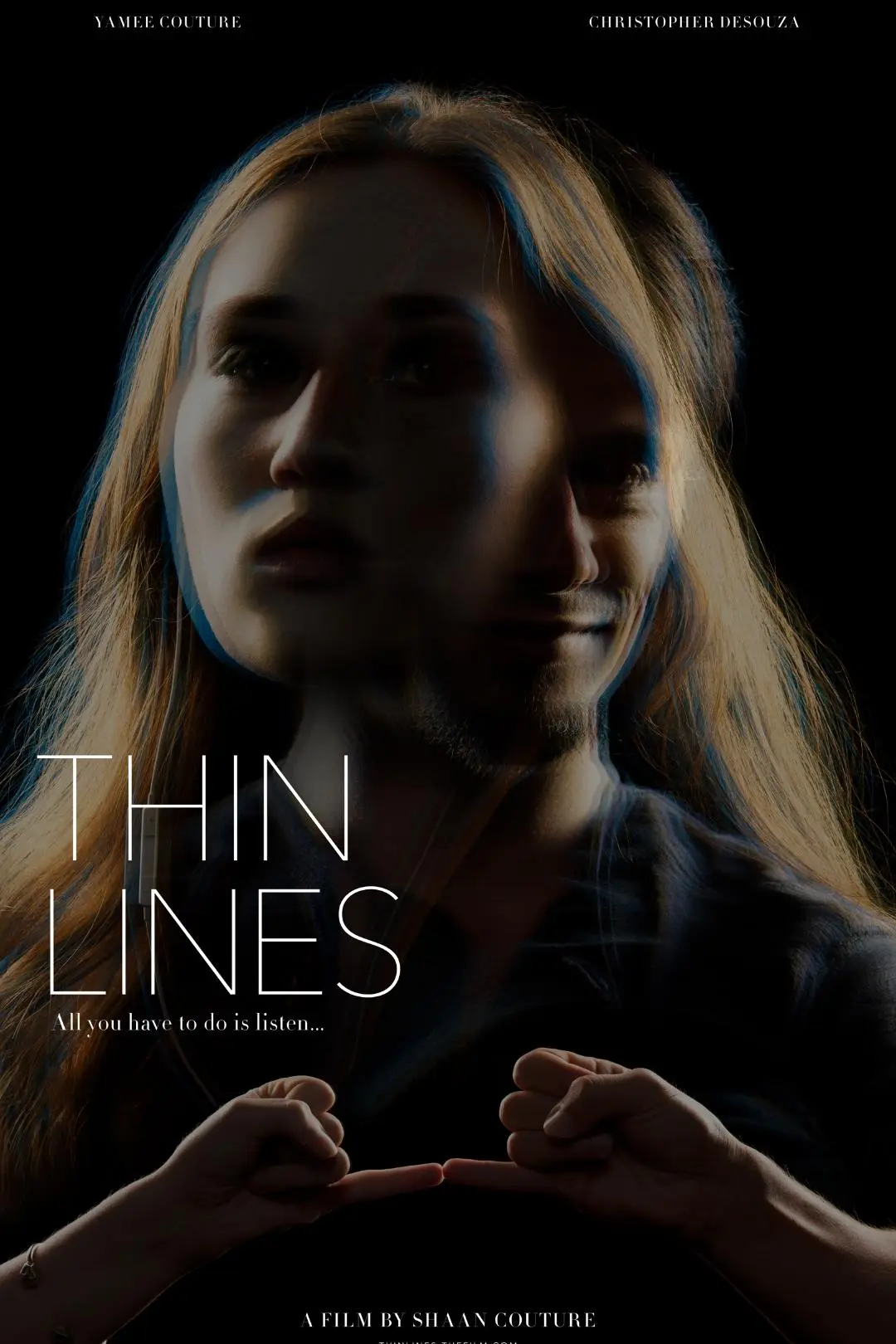 Thin Lines_peliplat