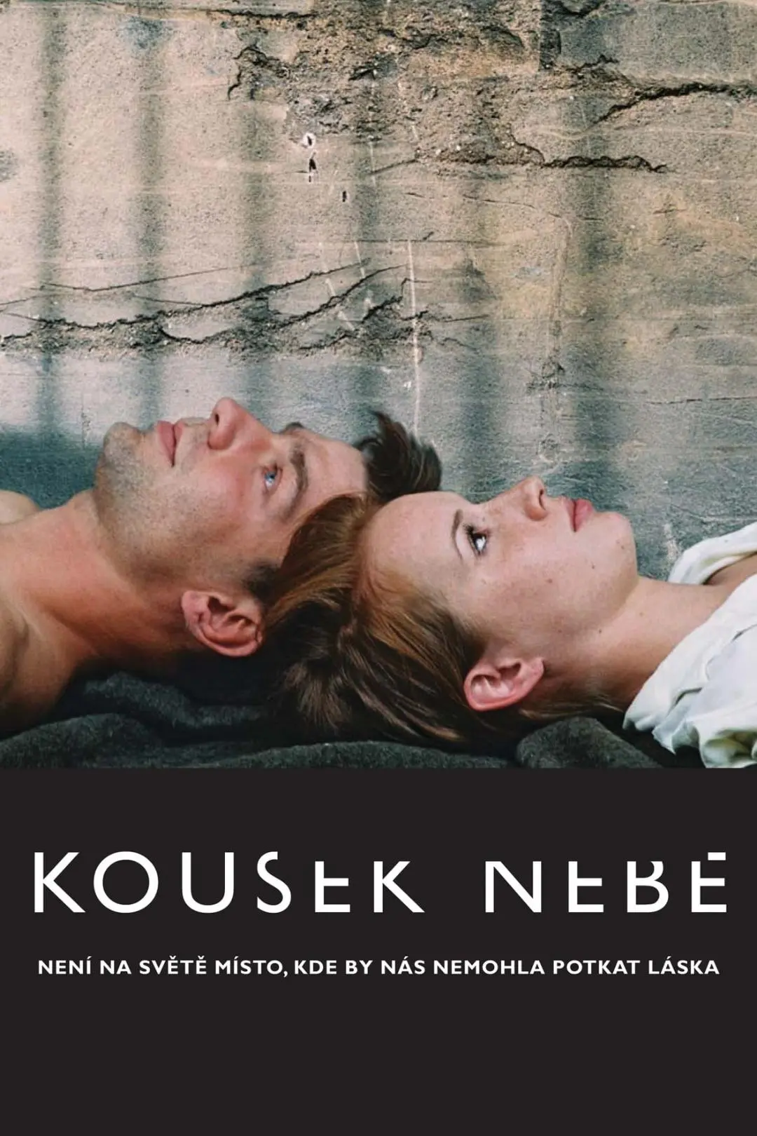 Kousek nebe_peliplat