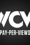WCW PPV_peliplat