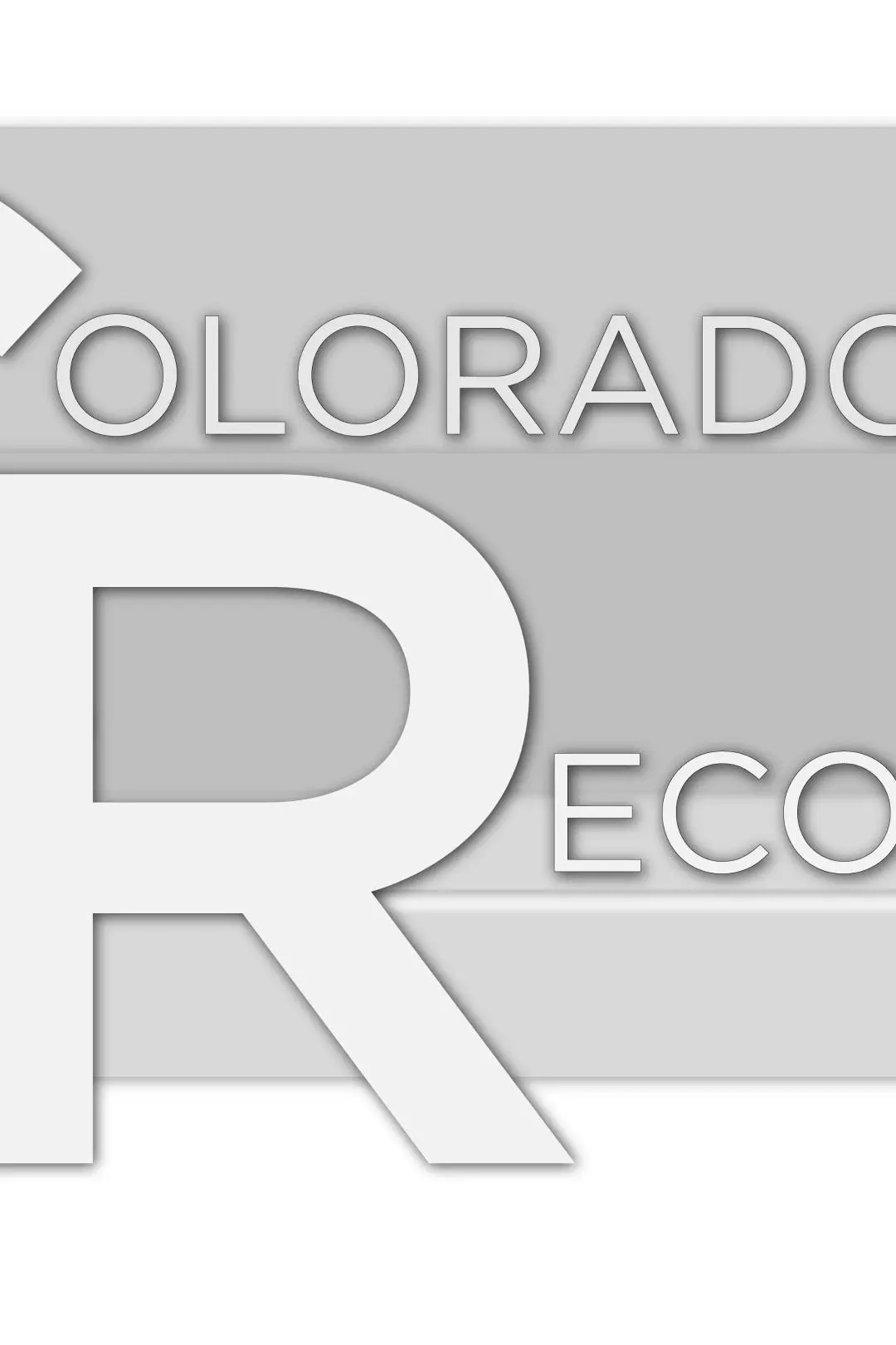 Colorado Recovers_peliplat