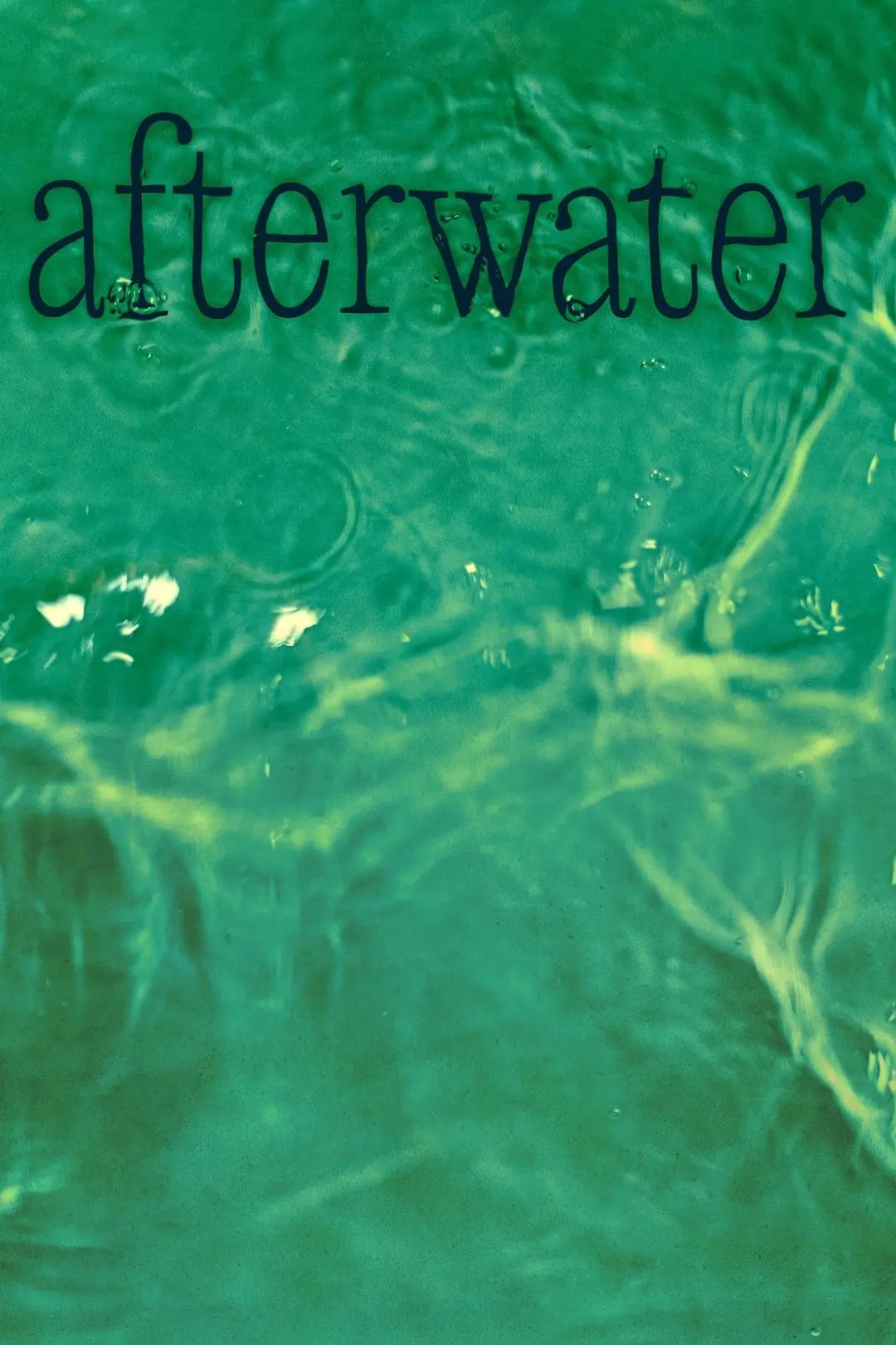 Afterwater_peliplat