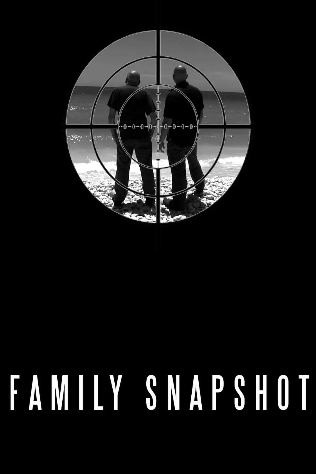 Family Snapshot_peliplat