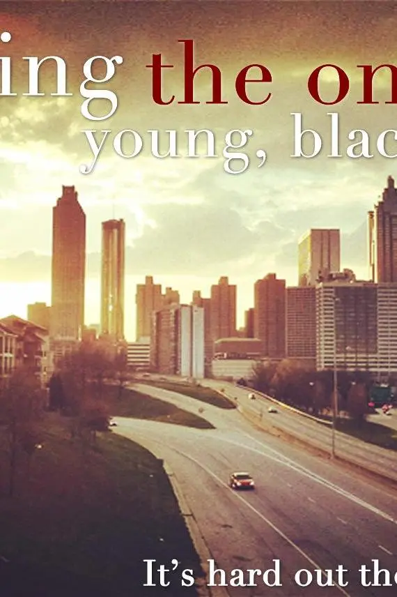Finding the One: Young, Black & Single in Atlanta_peliplat