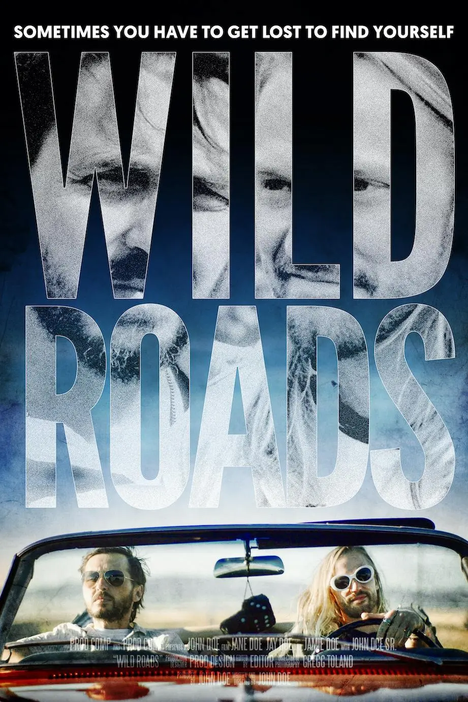 Wild Roads_peliplat