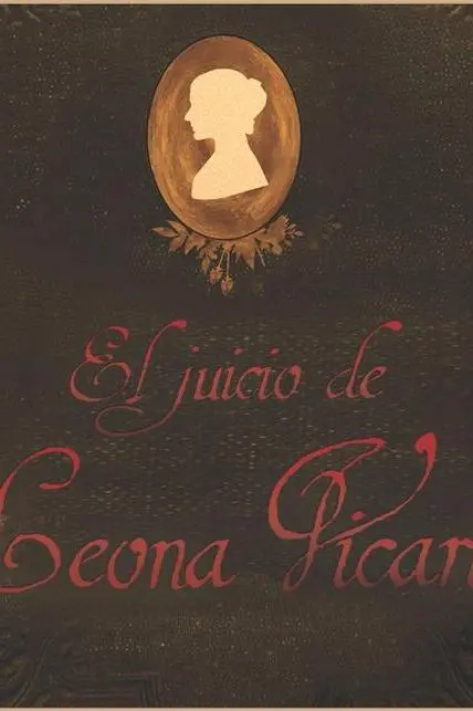 El juicio de Leona Vicario_peliplat