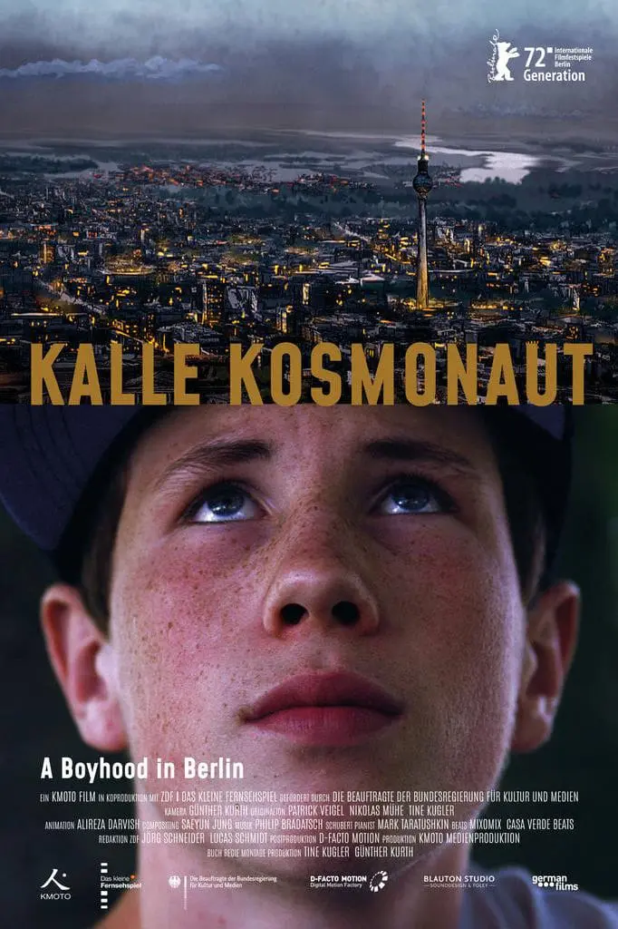 Kalle Kosmonaut_peliplat