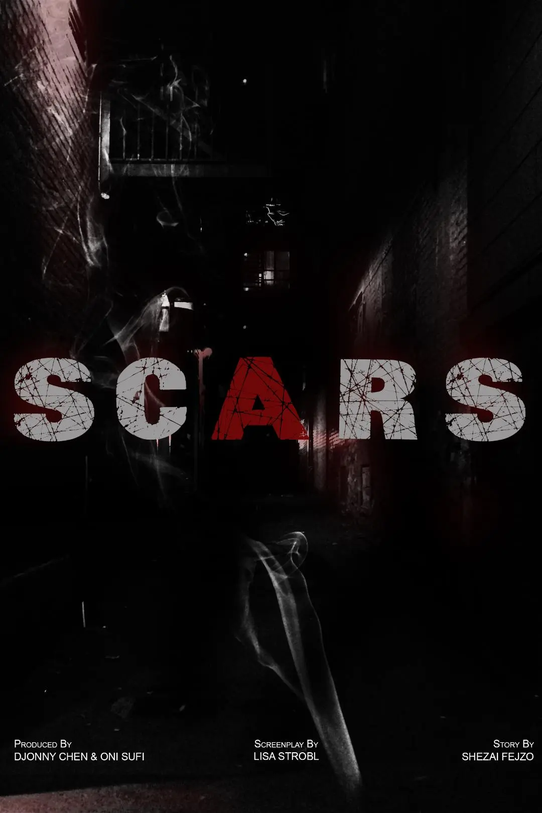 Scars_peliplat