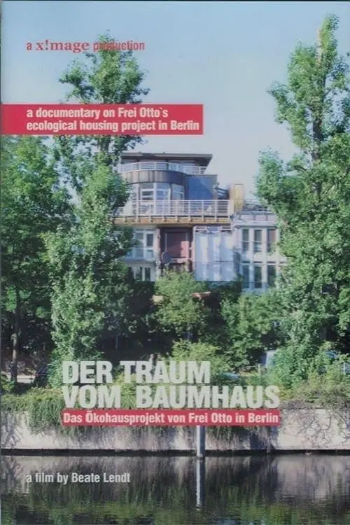 Der Traum vom Baumhaus_peliplat