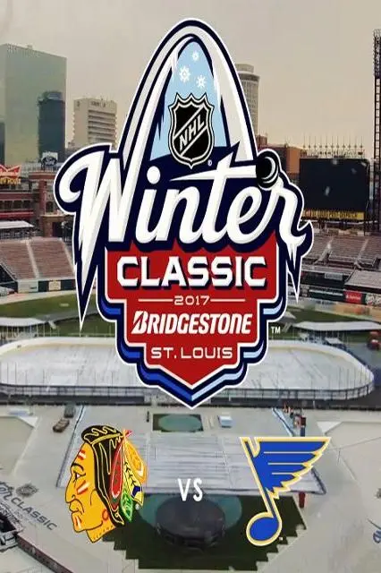 NHL Winter Classic_peliplat