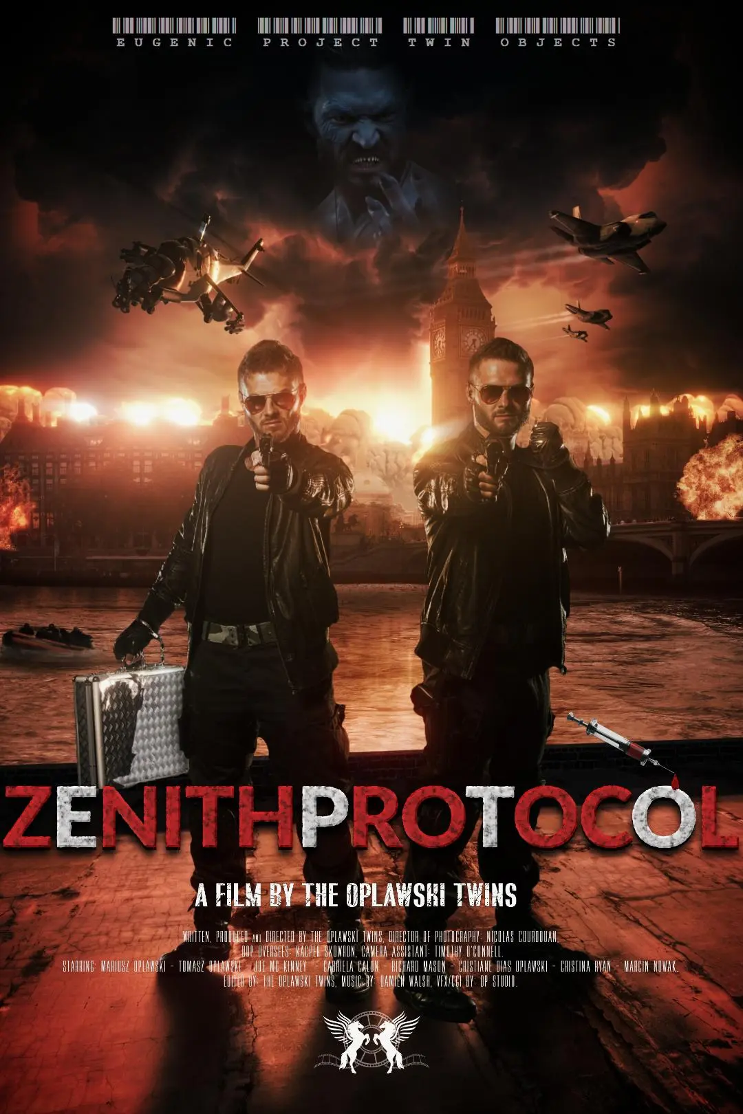 Zenith Protocol_peliplat