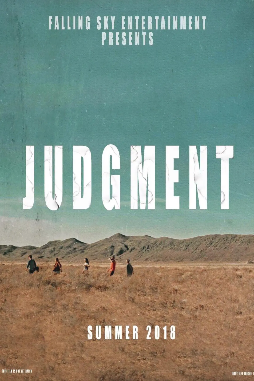 Judgment_peliplat