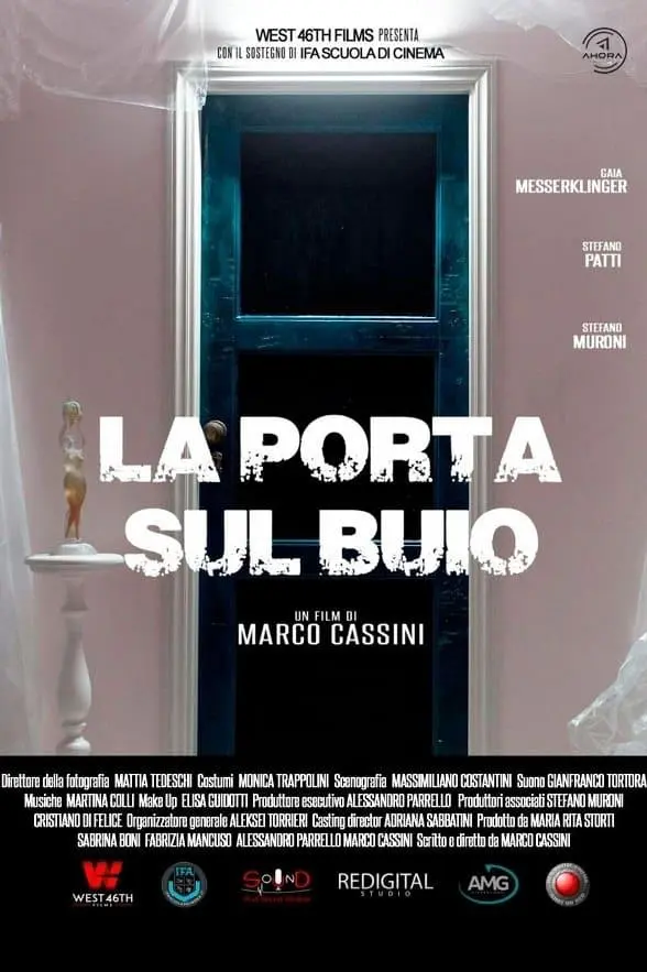 La porta sul buio_peliplat