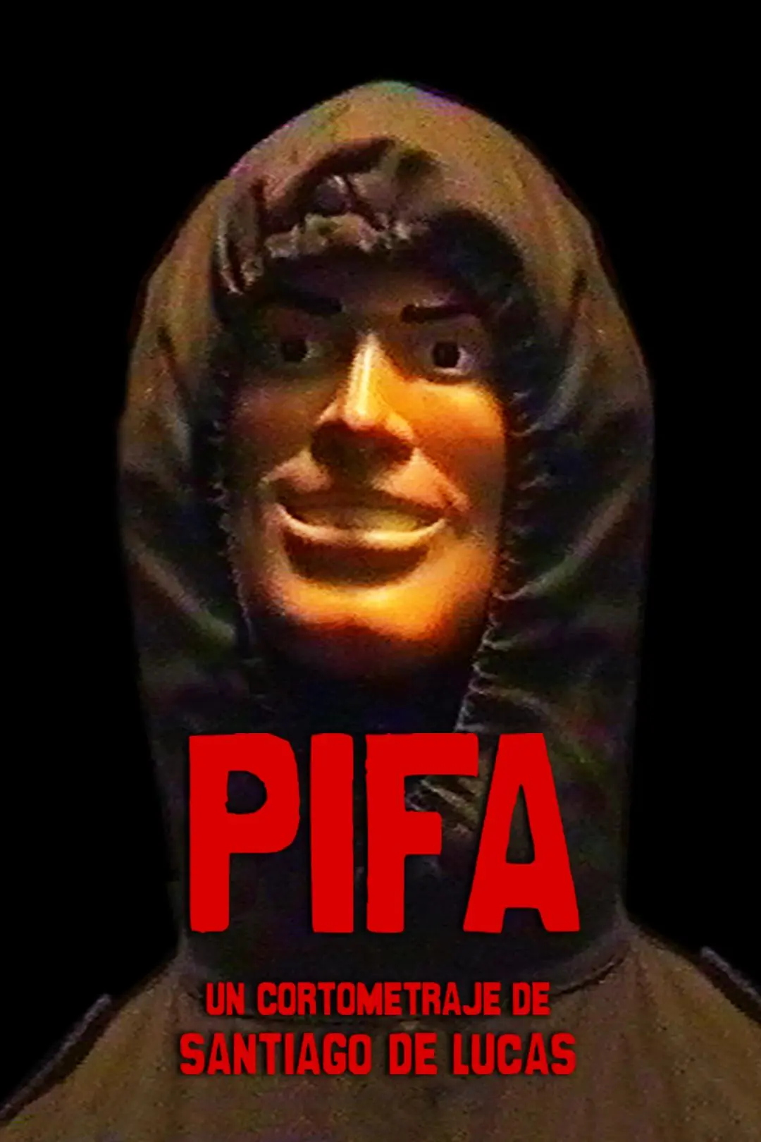 Pifa_peliplat