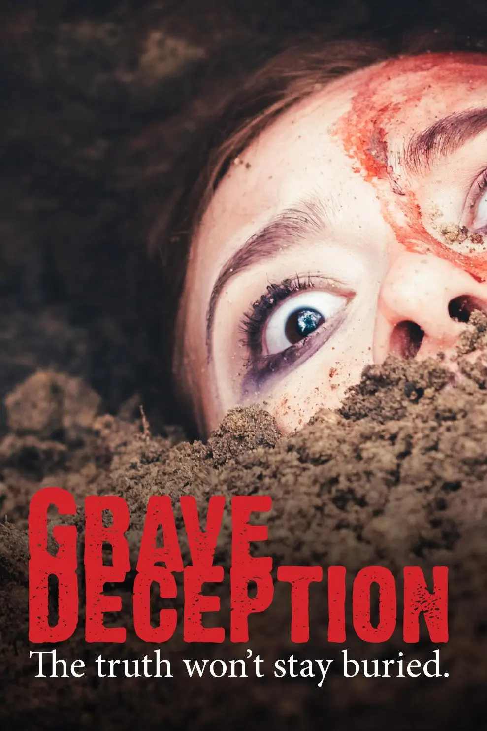 Grave Deception_peliplat