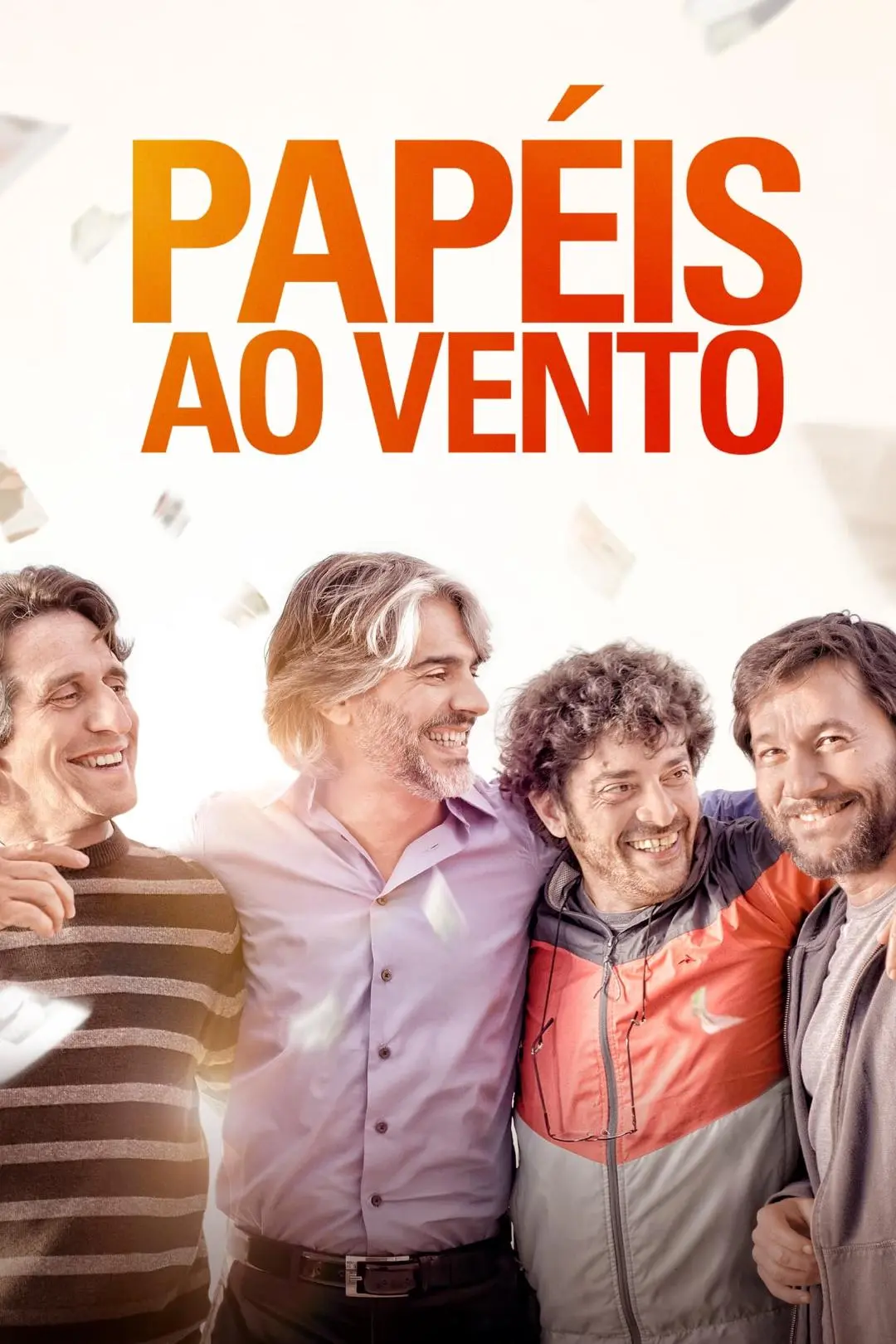 Papéis ao Vento_peliplat