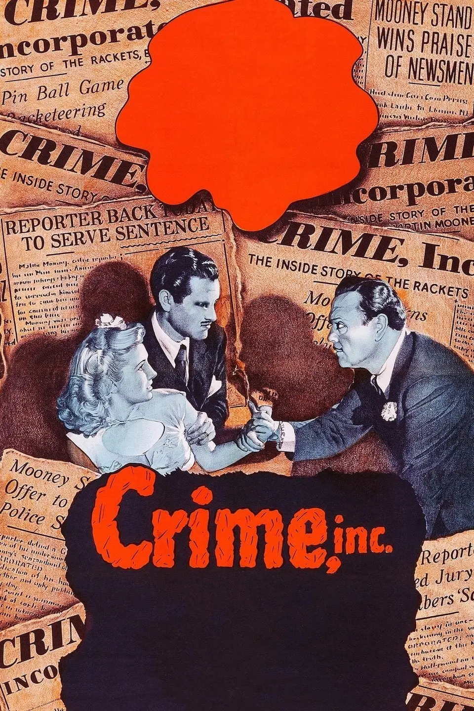 La bolsa del crimen_peliplat