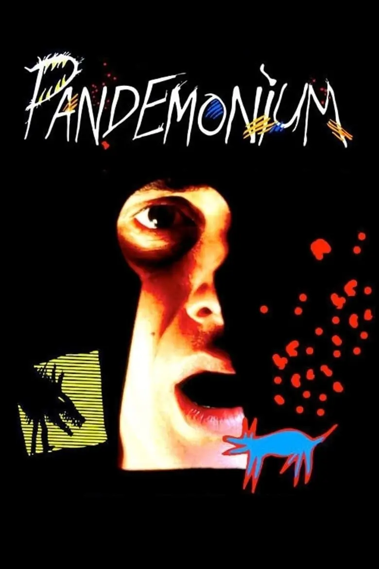 Pandemonium_peliplat