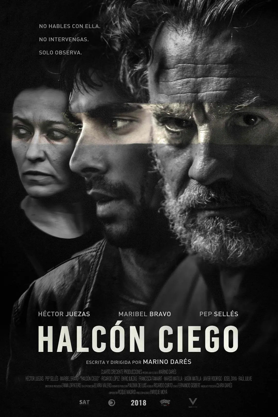 Halcón Ciego_peliplat