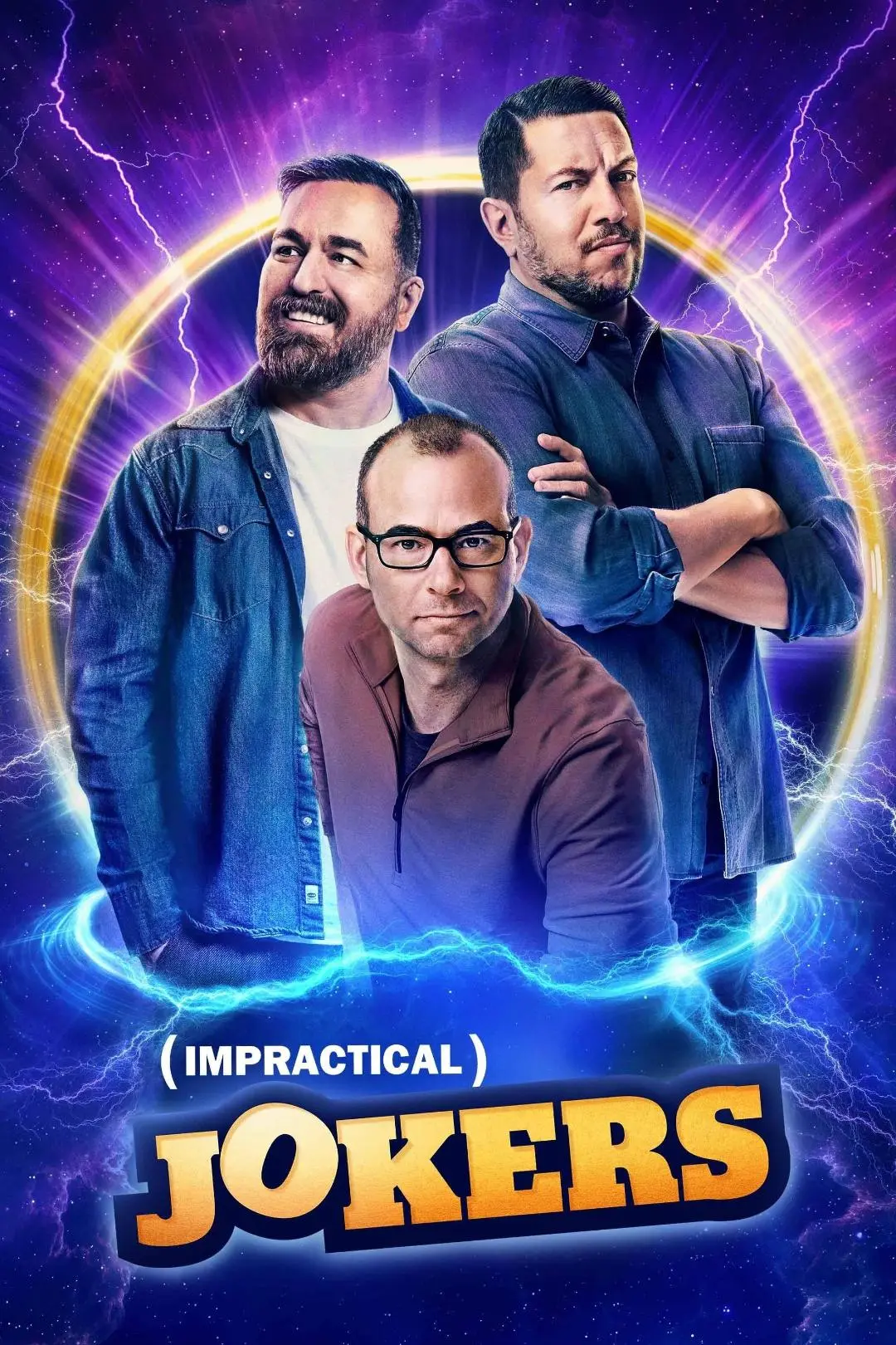 Impractical Jokers_peliplat