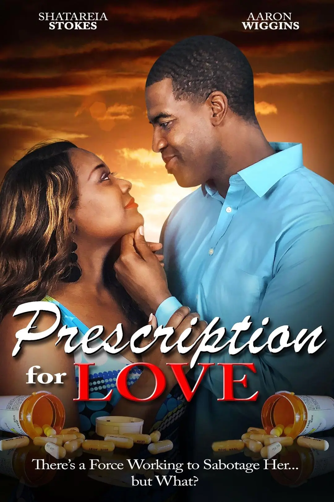 Prescription for Love_peliplat