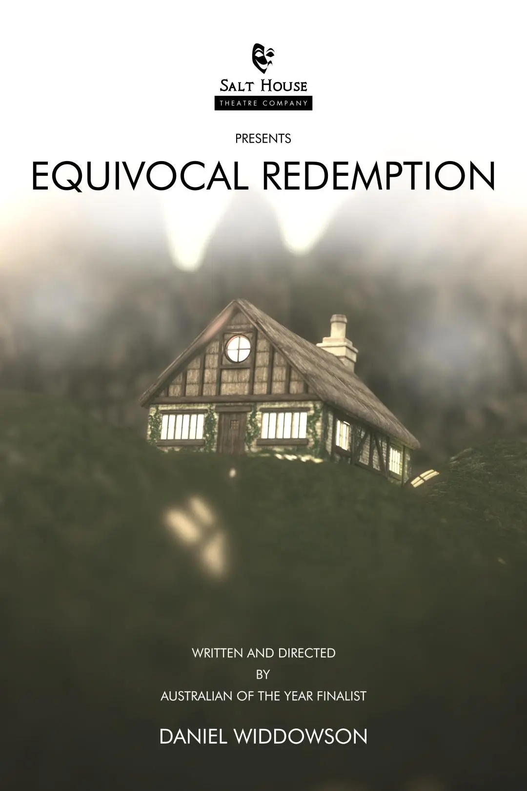 Equivocal Redemption_peliplat