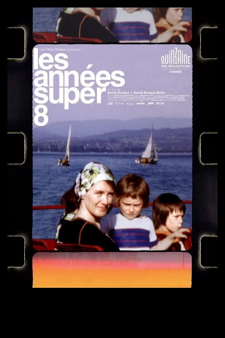 Os Anos do Super 8_peliplat