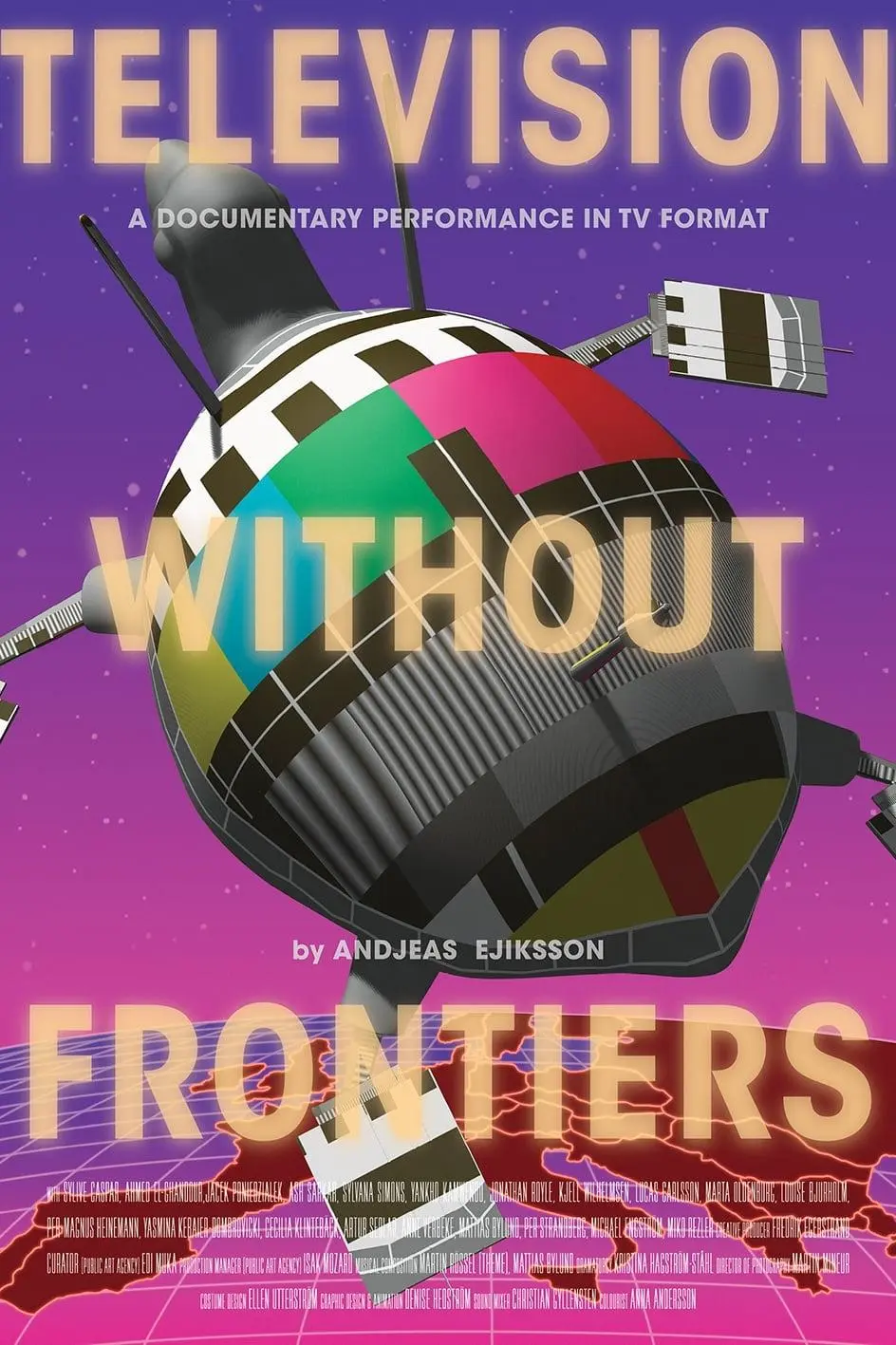 Television Without Frontiers_peliplat