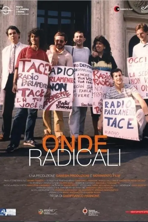 Onde radicali_peliplat