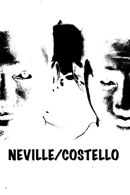 Neville and Costello_peliplat