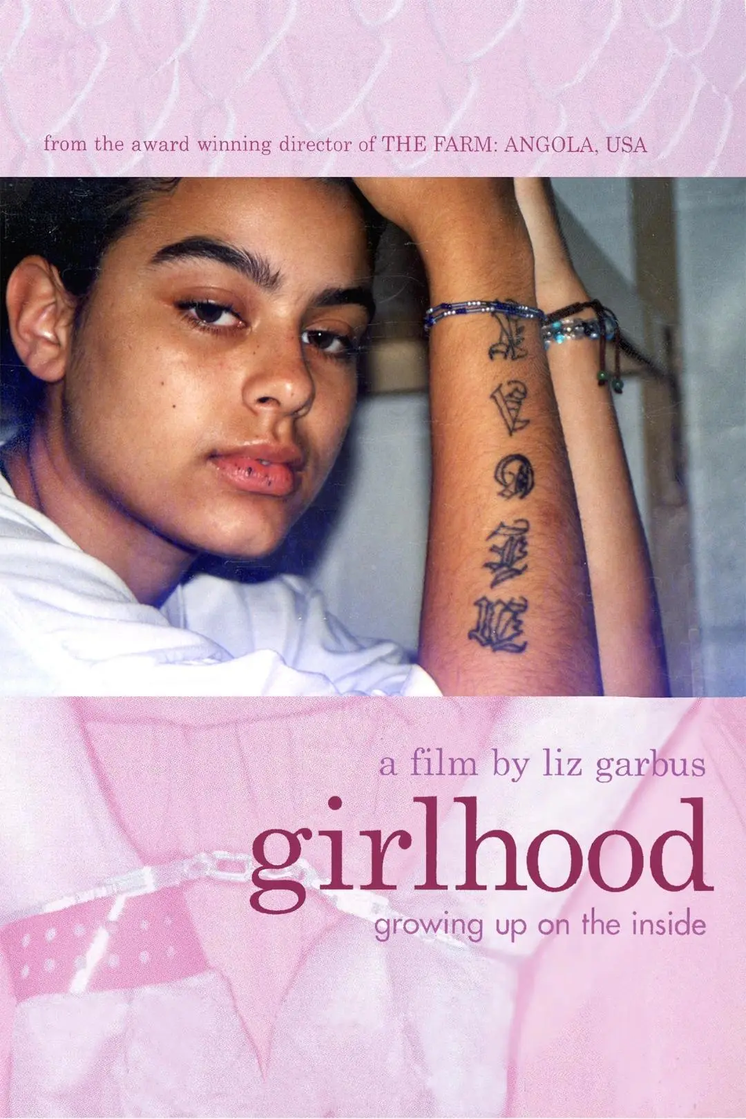 Girlhood_peliplat