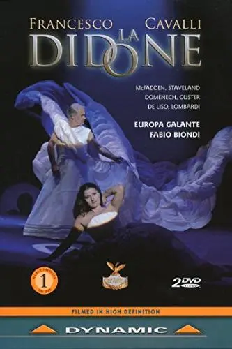 La Didone, opera in un prologo e tre atti_peliplat