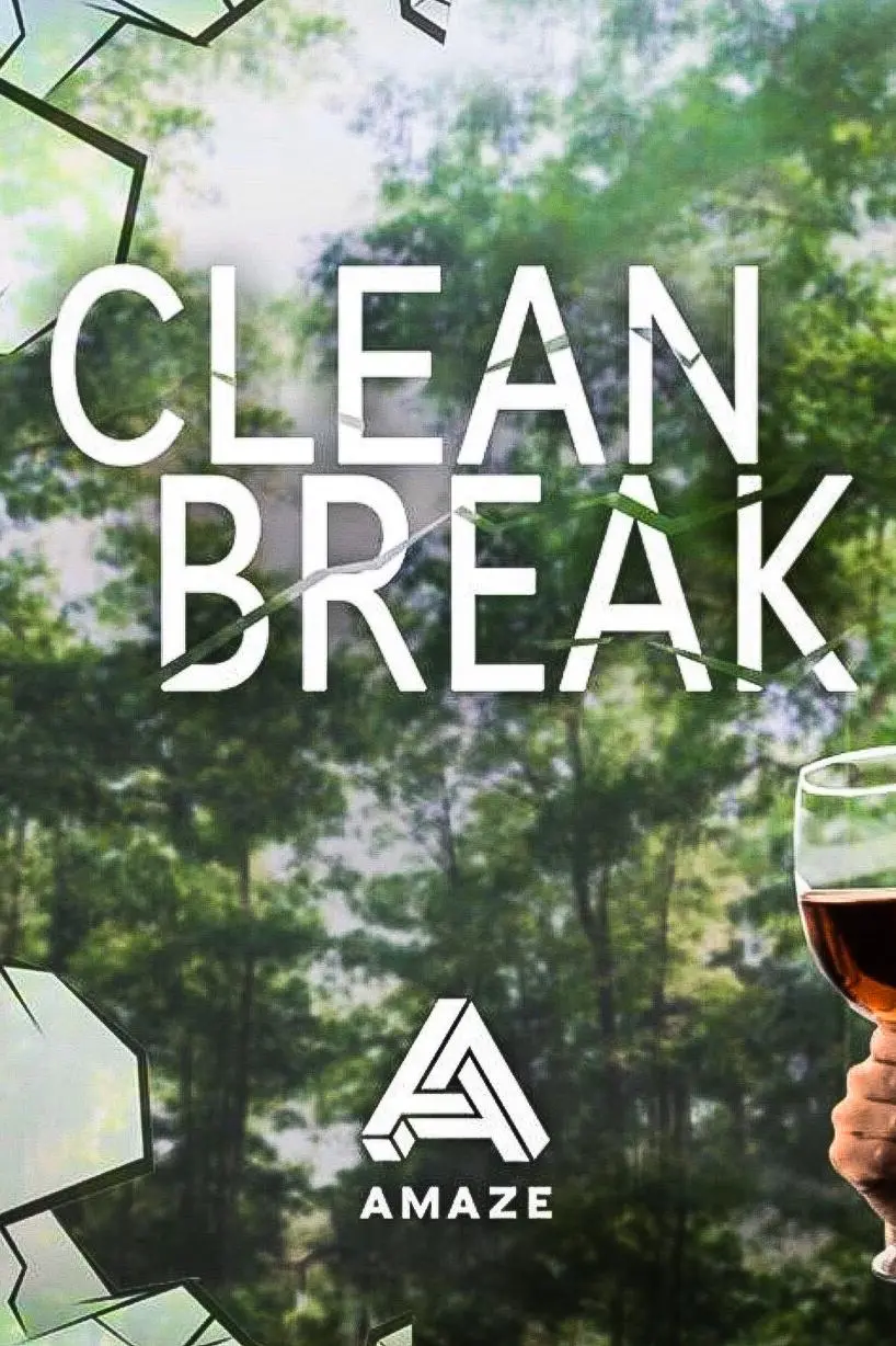 Clean Break_peliplat
