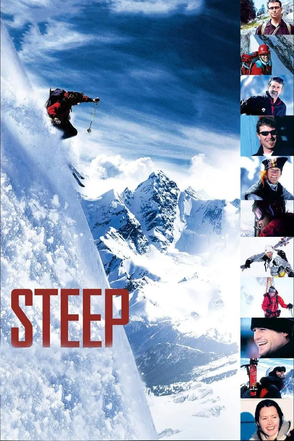 Steep_peliplat