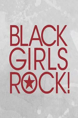 Black Girls Rock! 2017_peliplat