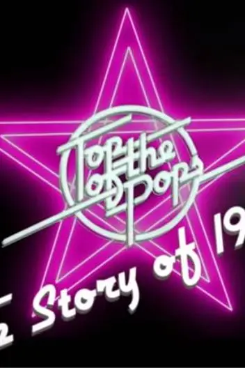 Top of the Pops: The Story of 1989_peliplat