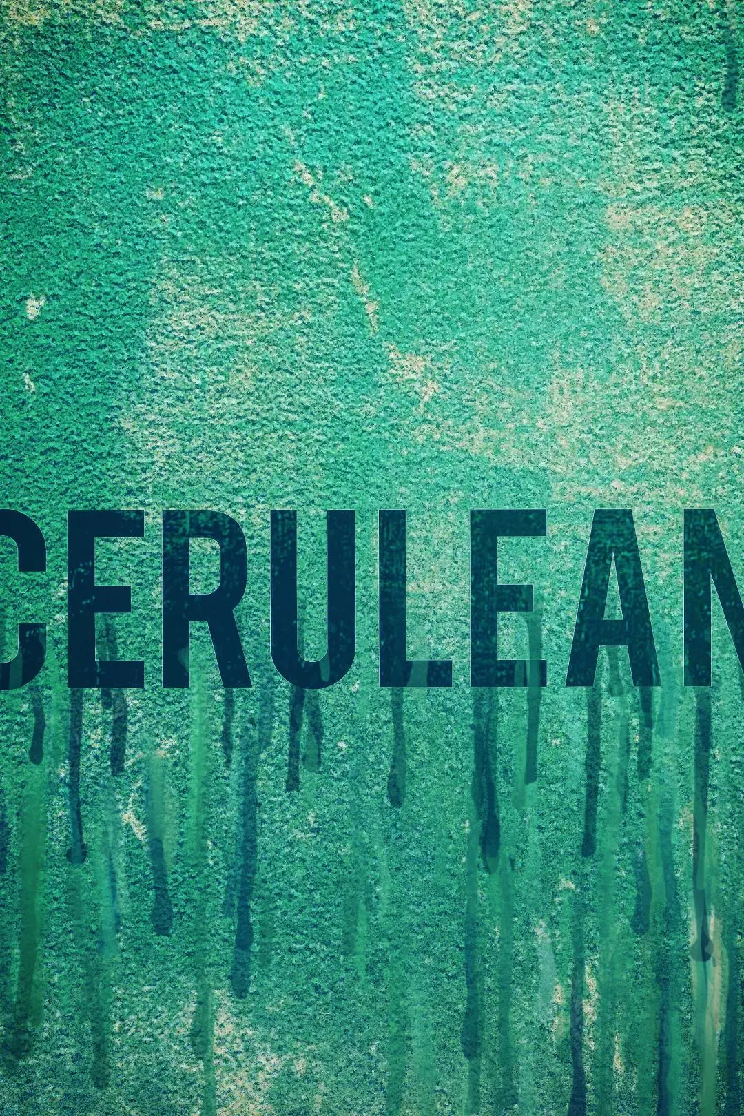 Cerulean_peliplat