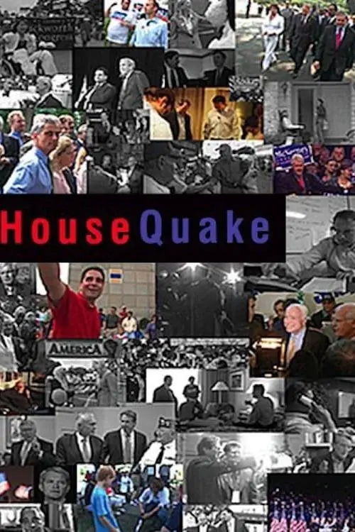 Housequake_peliplat