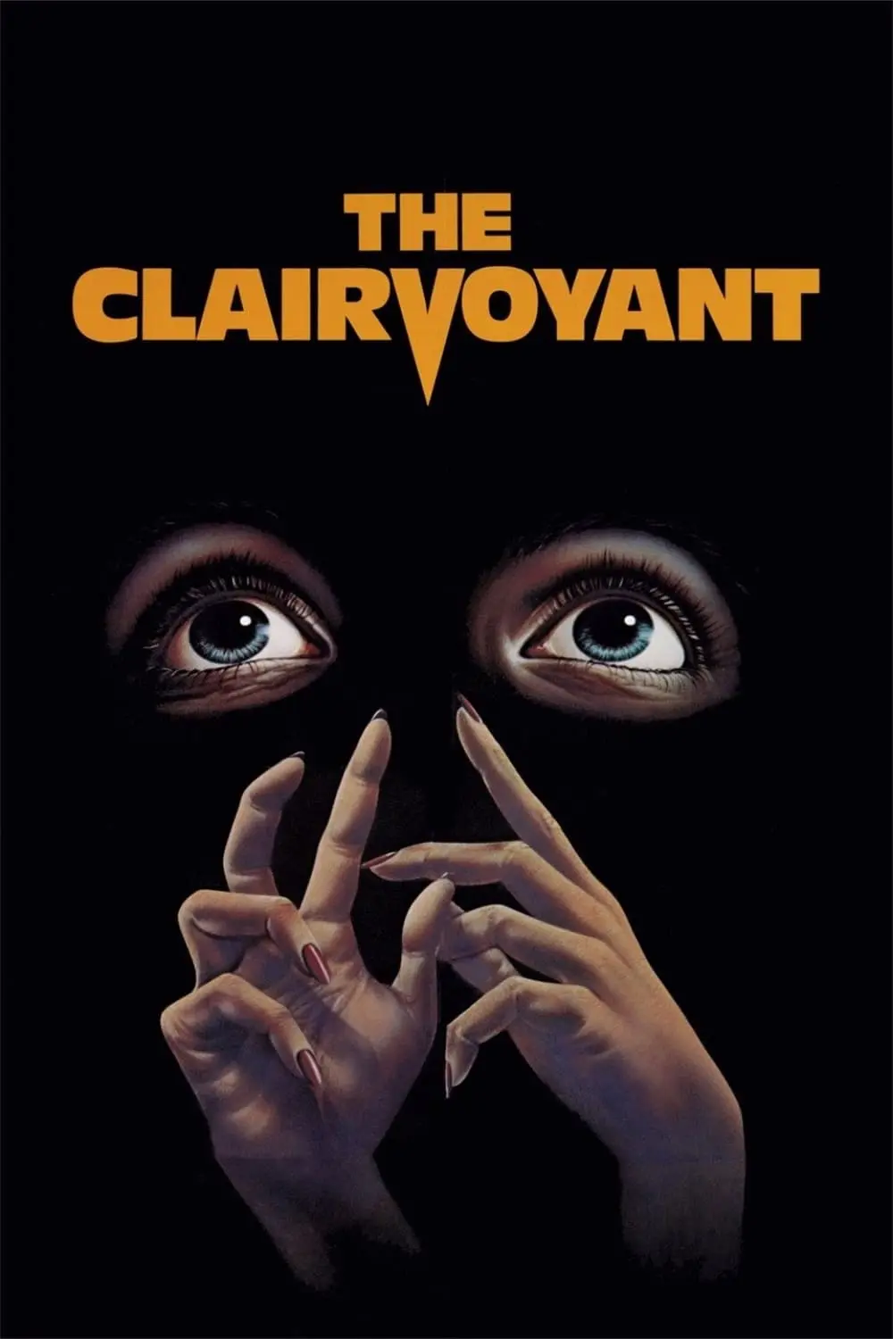 The Clairvoyant_peliplat