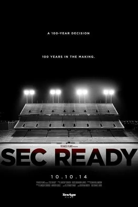 SEC Ready_peliplat