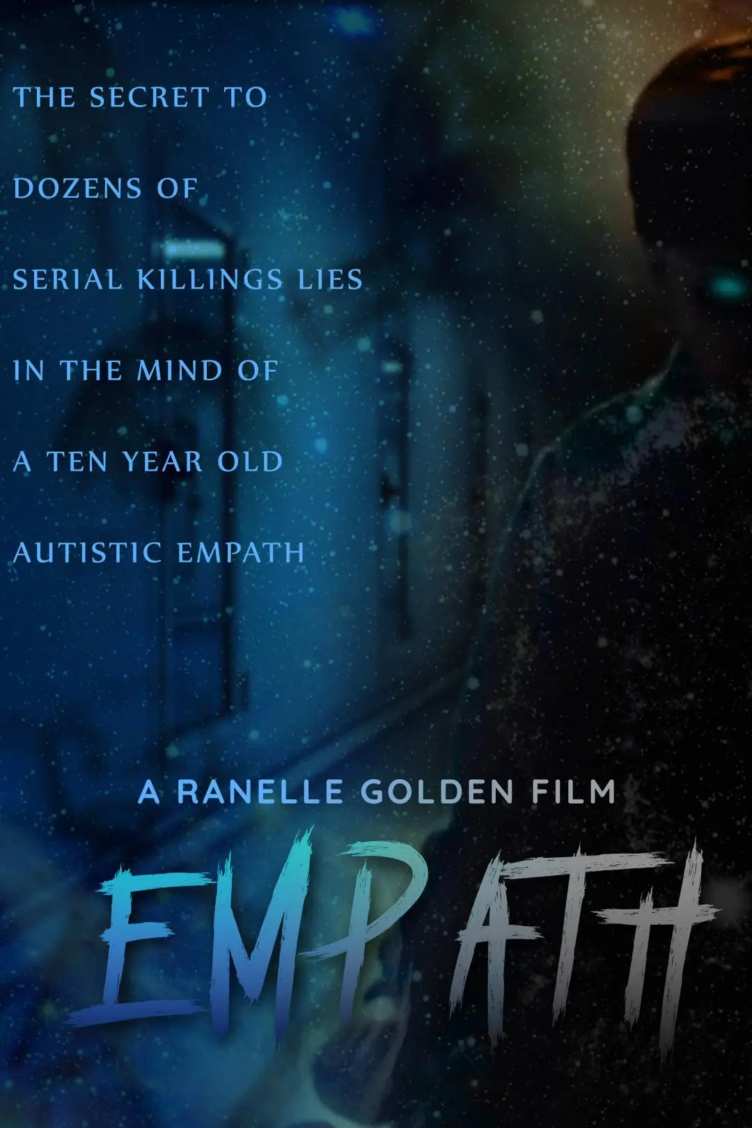 Empath_peliplat