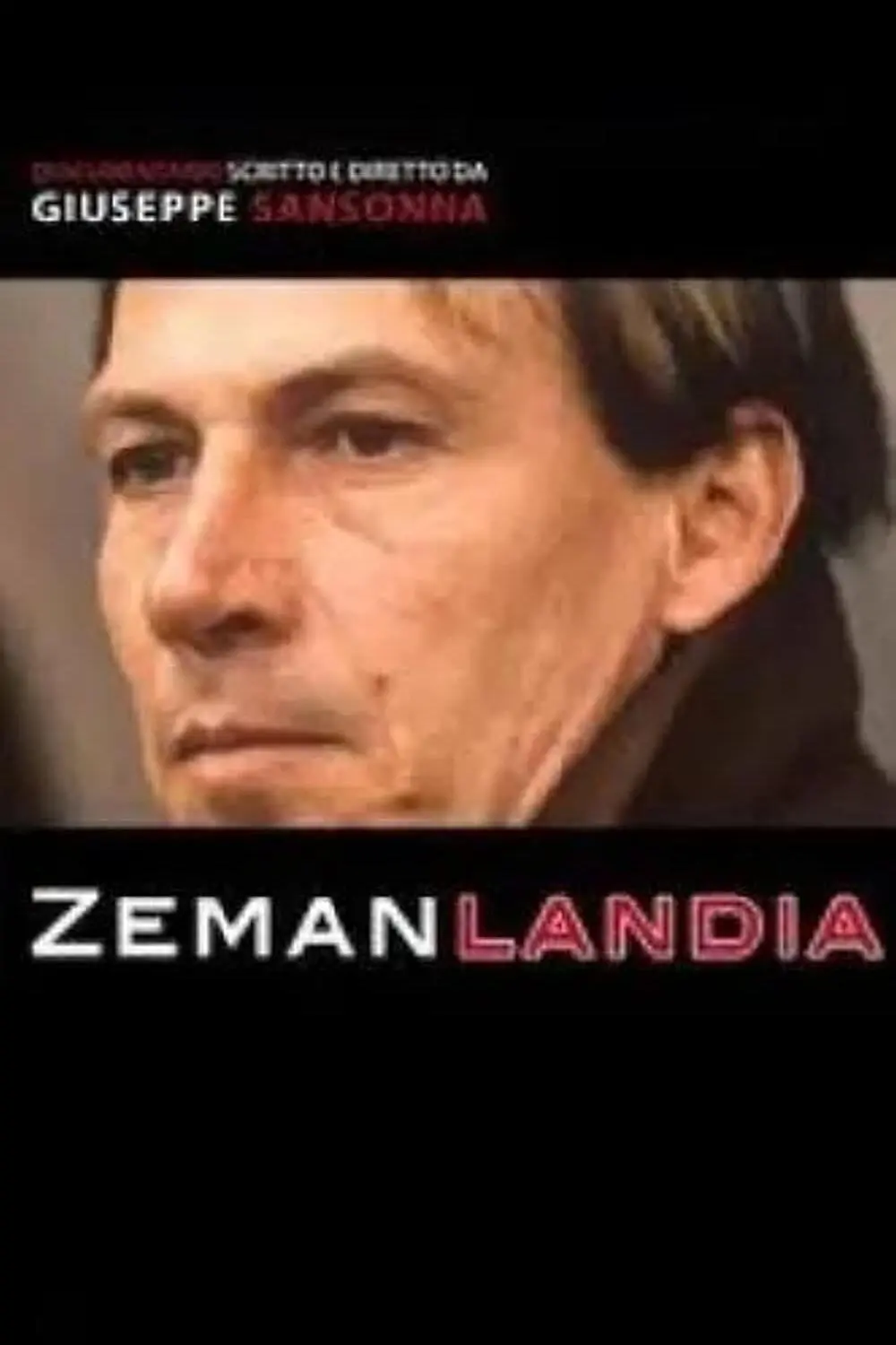 Zemanlandia_peliplat