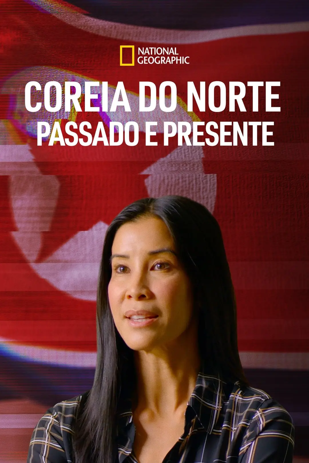 Coreia do Norte: Passado e Presente_peliplat