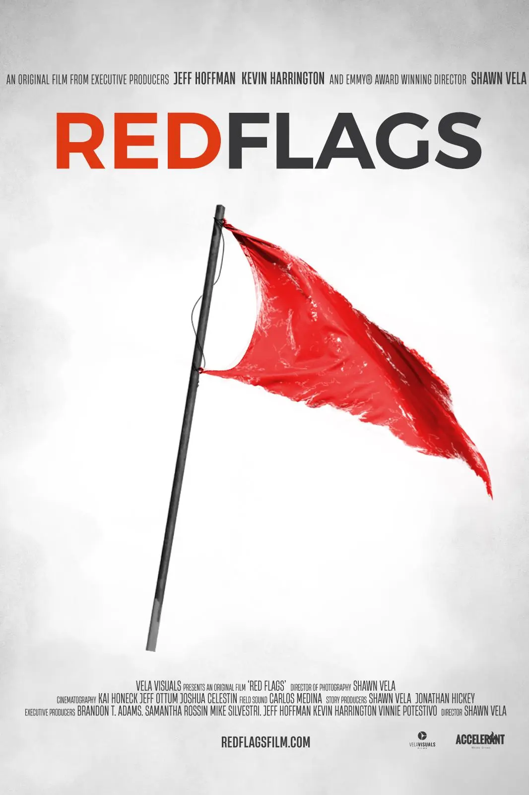 Red Flags_peliplat