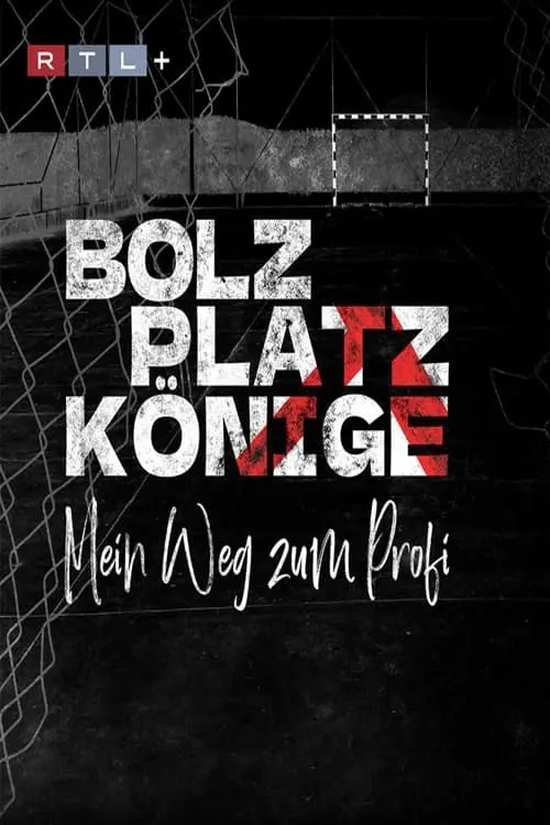 Bolzplatzkönige - Mein Weg zum Profi_peliplat