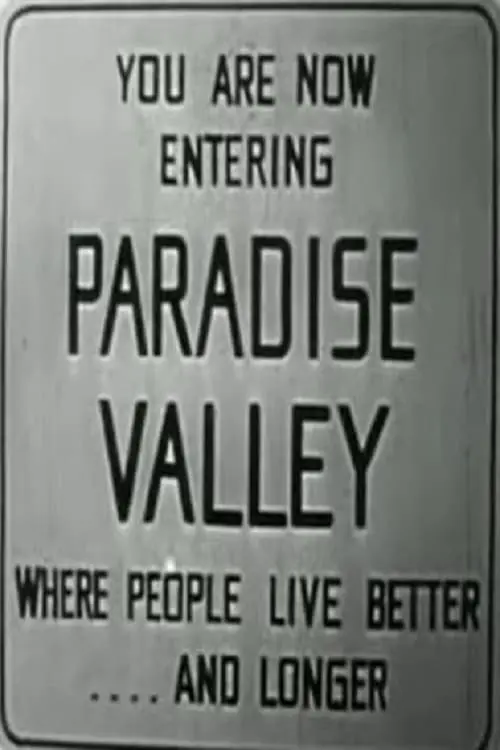 Miracle in Paradise Valley_peliplat
